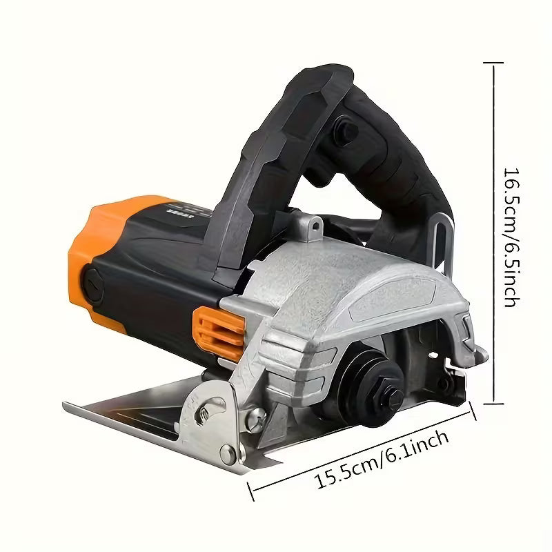 Newly Upgraded Saw for Wood Cutting, Cutter Power Tools, Brick Saws, Miter Saw, Wire Power Tools