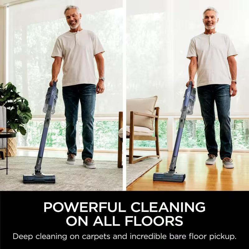 Shark Pet Pro Cordless Stick Vacuum
