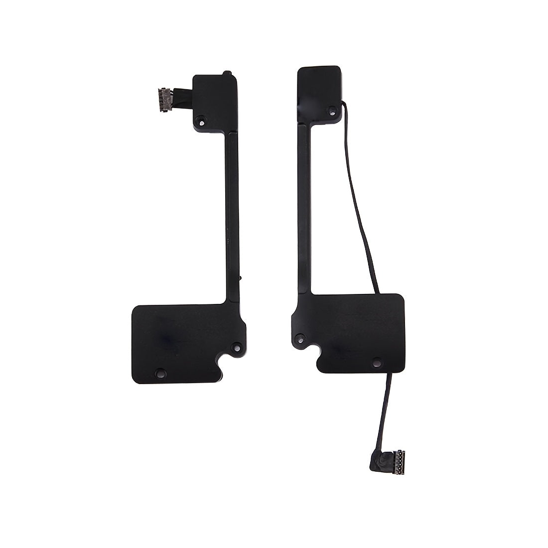 Pair Original Speakers for MacBook Pro 13 Inch Retina A1502