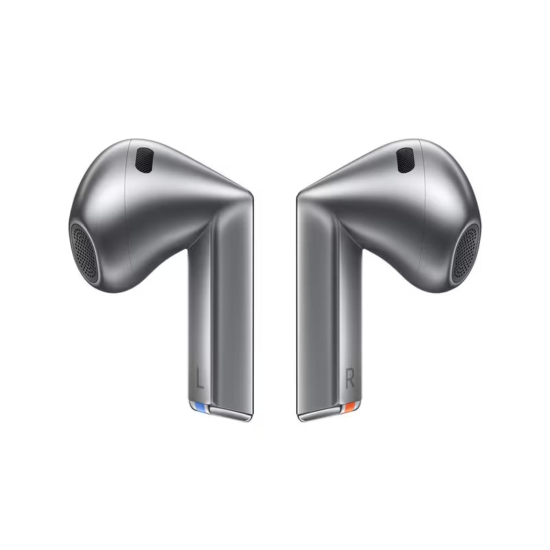 Samsung Galaxy Buds 3 AI True Wireless Active Noise Cancelling