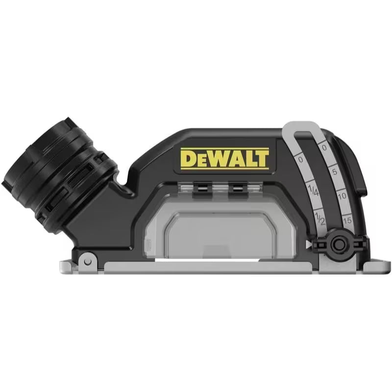 DEWALT 20V MAX XR Cut Off Tool Brushless and Compact Bare Tool Only