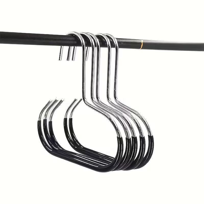 New Hat Hanger, Hat Storage Fantastic 1 One Set