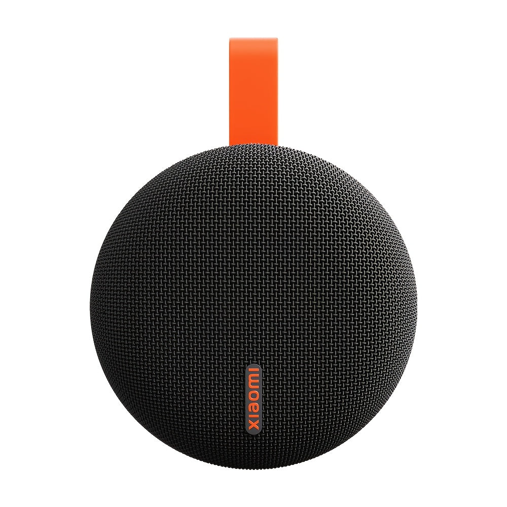 Xiaomi Bluetooth Speaker Essential TWS Stereo Compact Portable Wireless Speaker