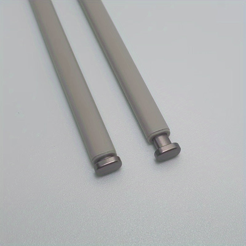 Suitable for S25Ultra stylus, you can