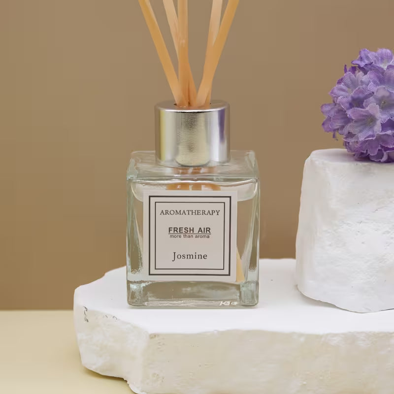 50ml/1.69oz Reed Diffuser