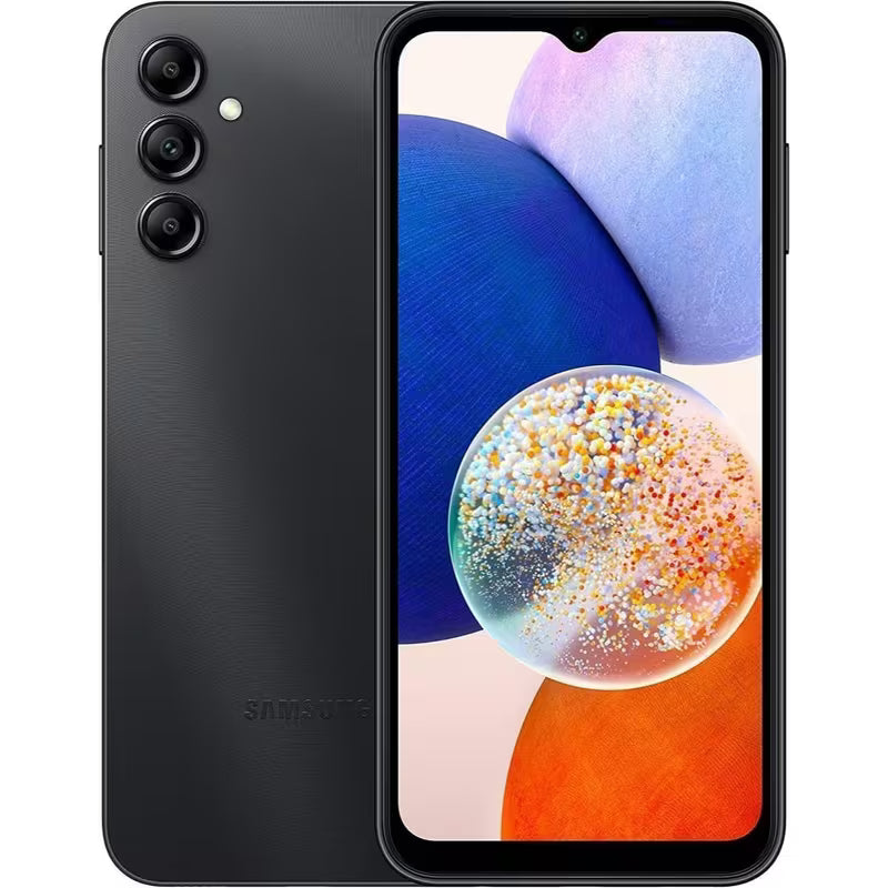 Samsung Galaxy A14 5G Unlocked