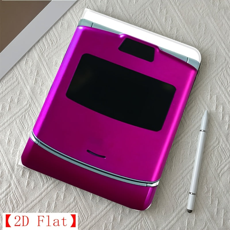 Compatible for Samsung for Galaxy Tab S6 Lite/S7/S8/S9/S10 Case