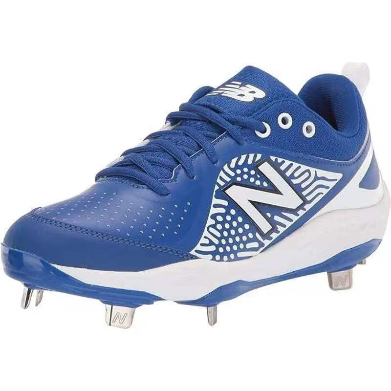 New Balance Fresh Foam Velo V2 Women's Cleats