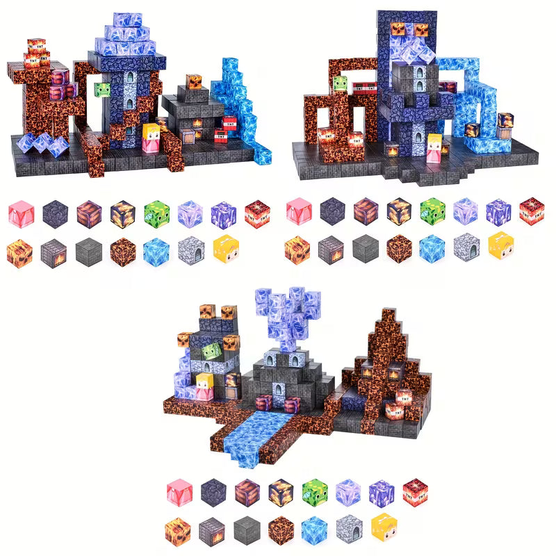 Best Choice for Birthday Gifts for Children