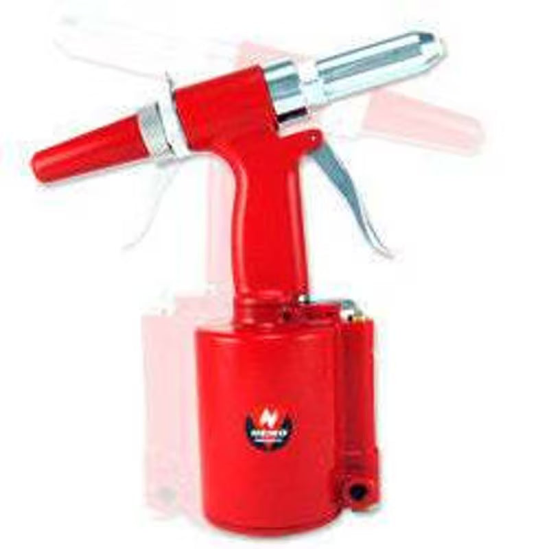 Air Power Pop Riveting Gun Tool