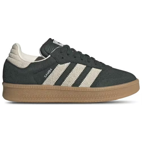 Adidas Originals Unisex Adult Samba XLG Shoes