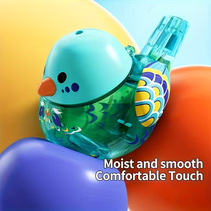Water Bird Whistle 1PC