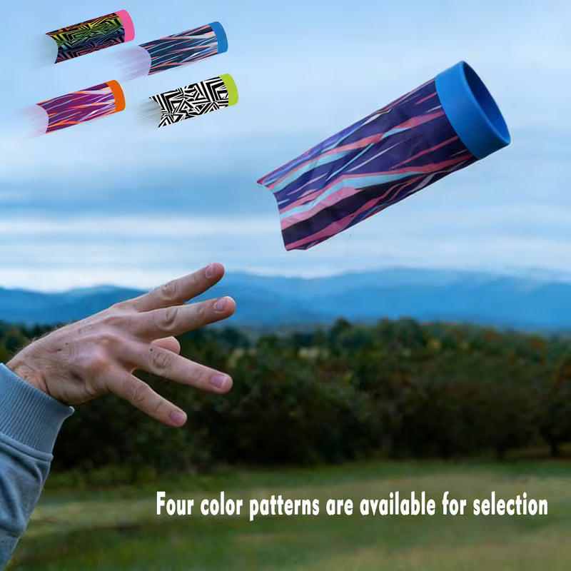 Airplay Glider Outdoor Sports Glider