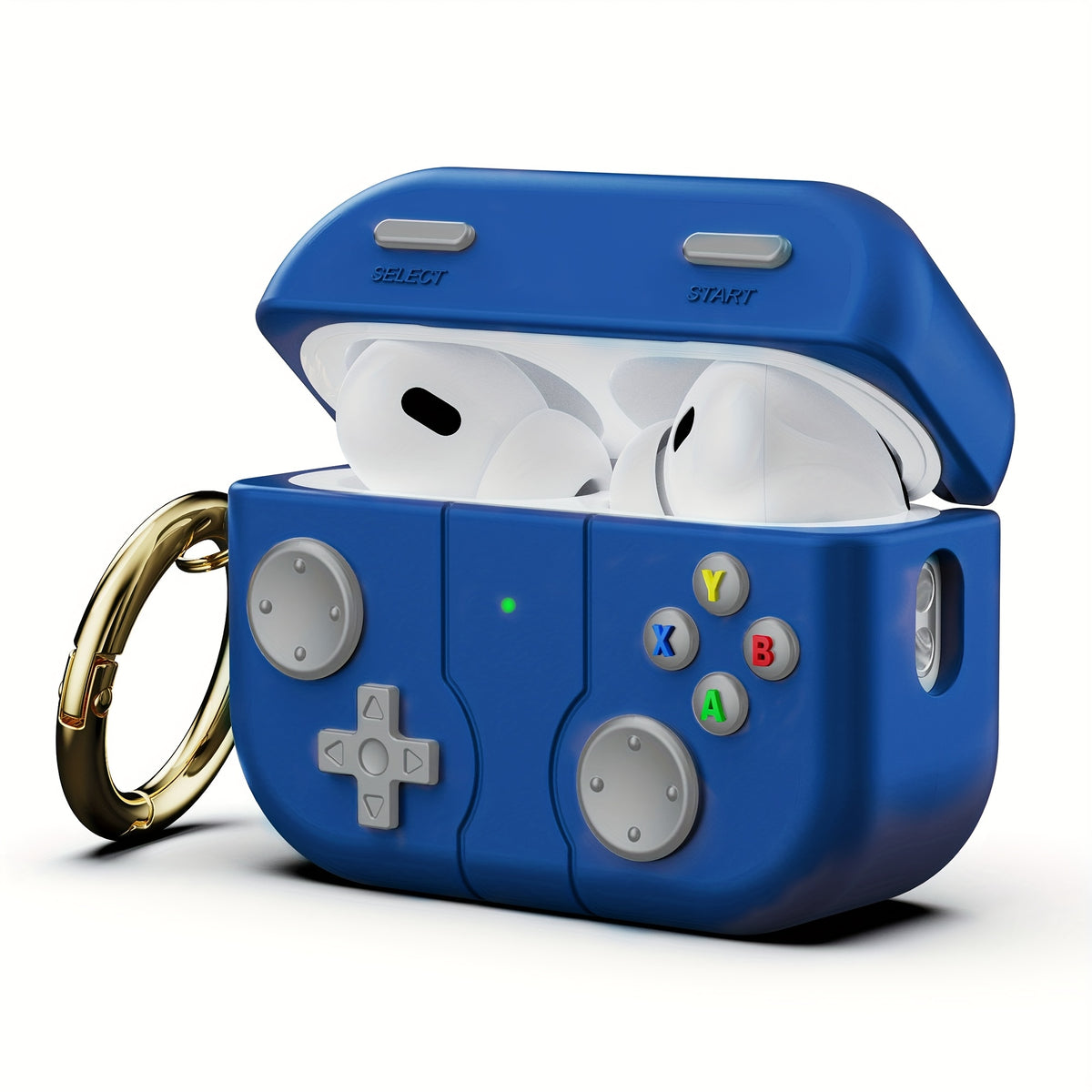 Suitable for AirPods 4
