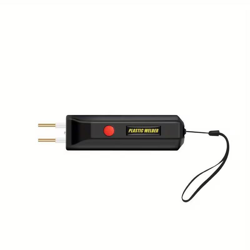 100W Plastic Welder USB Portable MINI Hot Plastic Crack Repair, Plastic