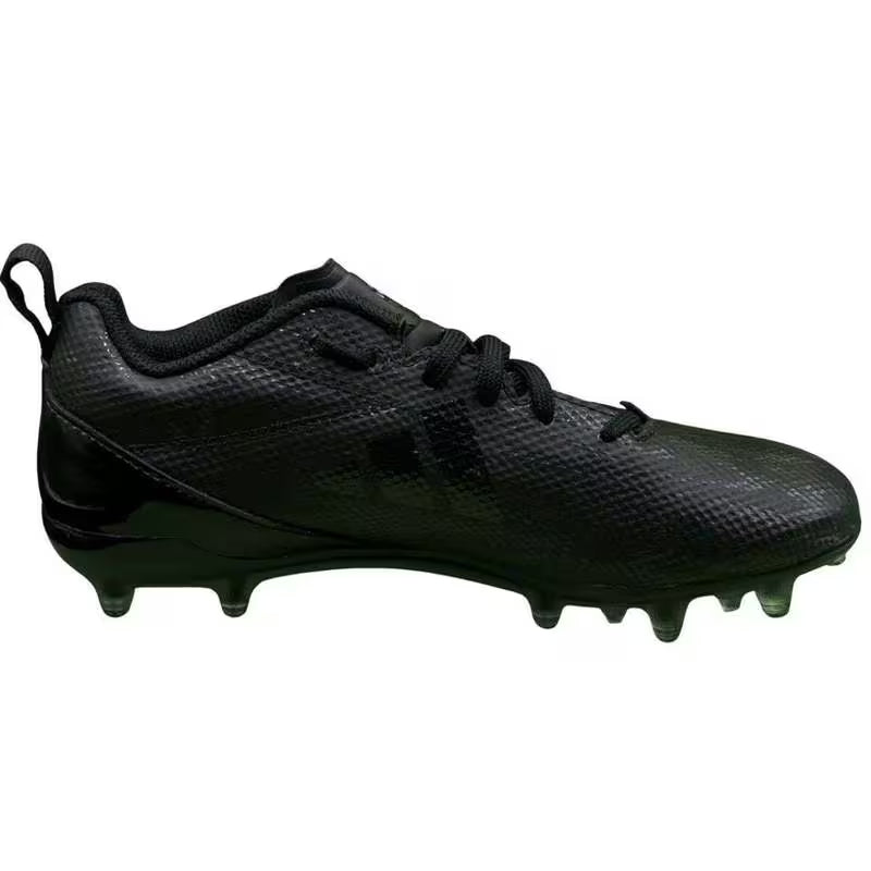 Adidas Adizero Electric Boys Football Cleats