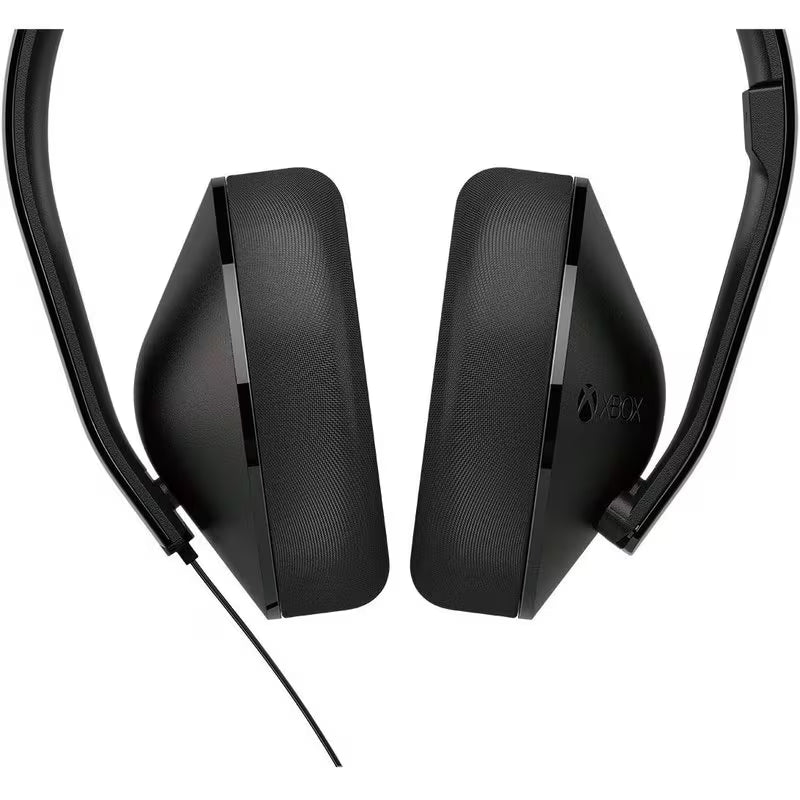 Official Xbox One Stereo Headset