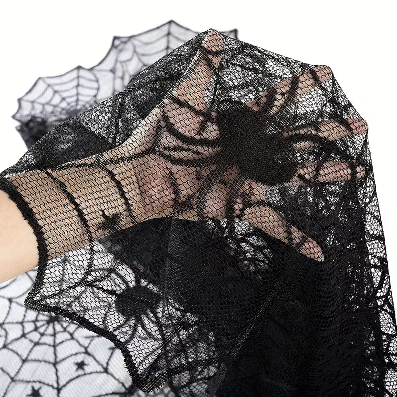 Halloween,wedding decorations,summer decoration,garden decor for outside,outdoor