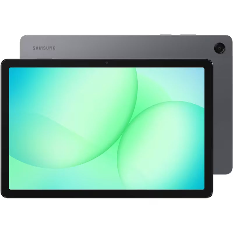 Samsung Tab A11+ Plus - 11 inch 128GB - 5G