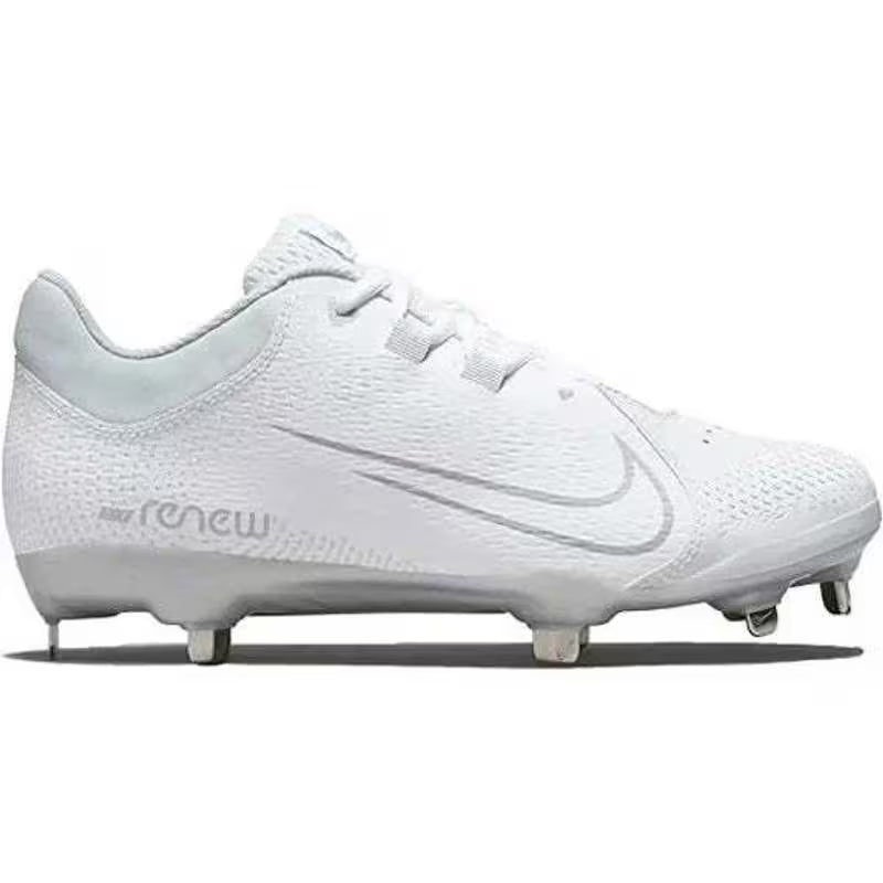 Nike Hyperdiamond 4 Pro Women's Softball Cleats Metal Spikes