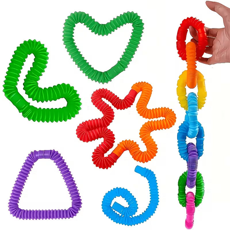 Gift for Her/him Random 10-Piece Party Favors
