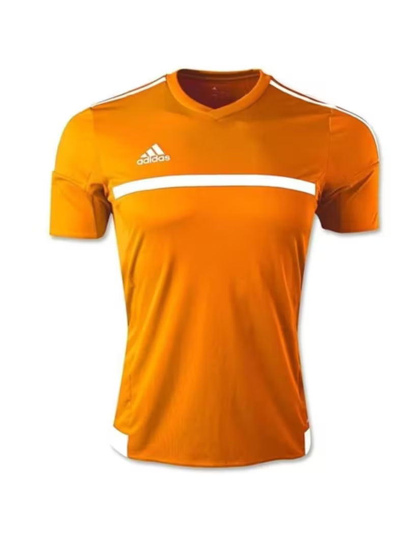 Adidas MLS 15 Match Men's Soccer Jersey - Small