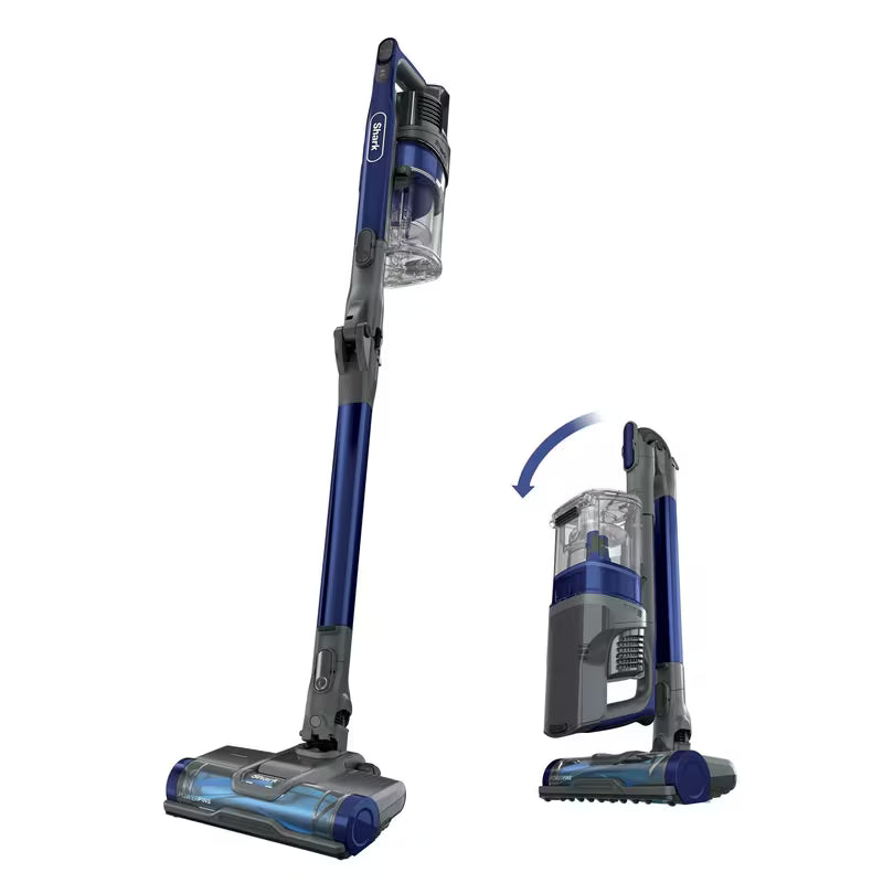 Shark Pet Pro Cordless Stick Vacuum with Multiflex IZ340H