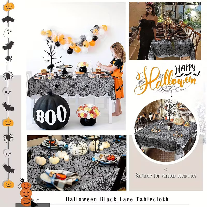 Halloween,wedding decorations,summer decoration,garden decor for outside,outdoor