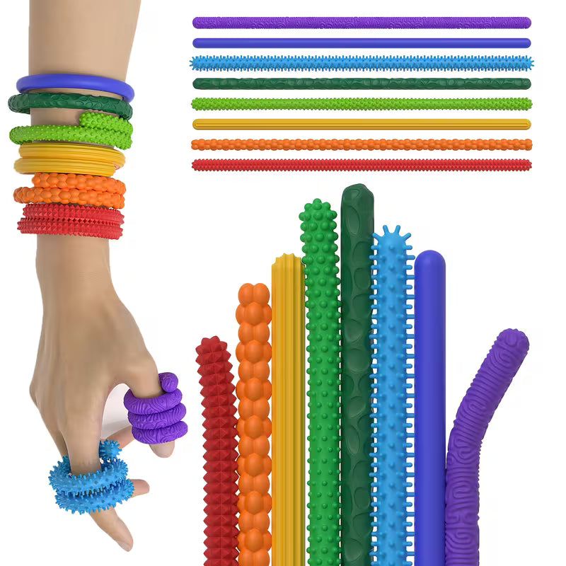 Gift for Her/him Children&apos