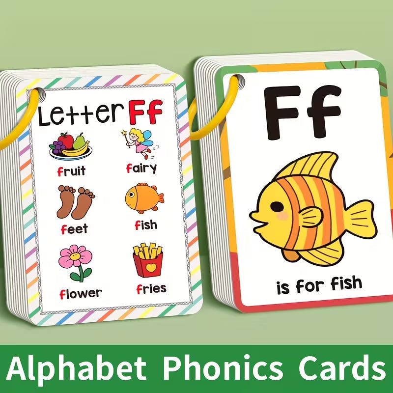 School Supplies Gifts