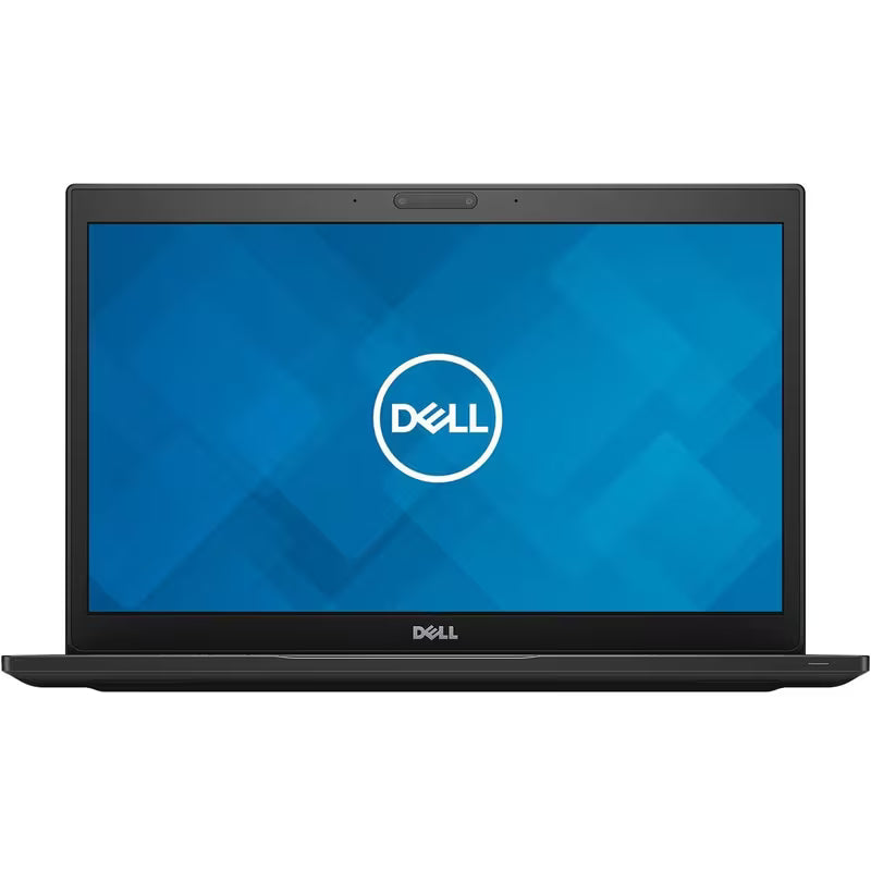 Dell Latitude 7490 Laptop Intel Core 8th Gen i5-8350U, 8GB