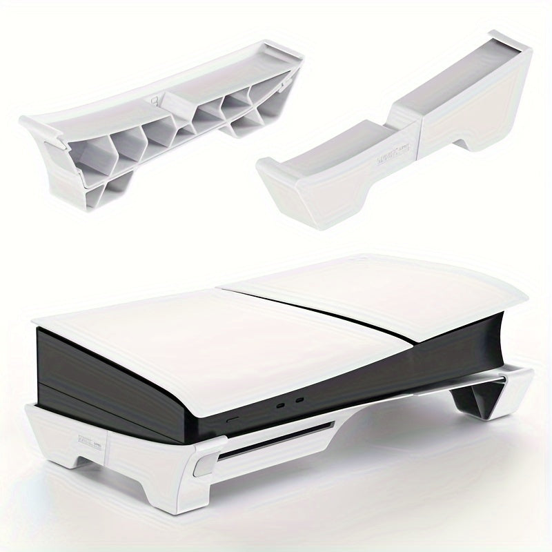 Game Console Desktop Stand
