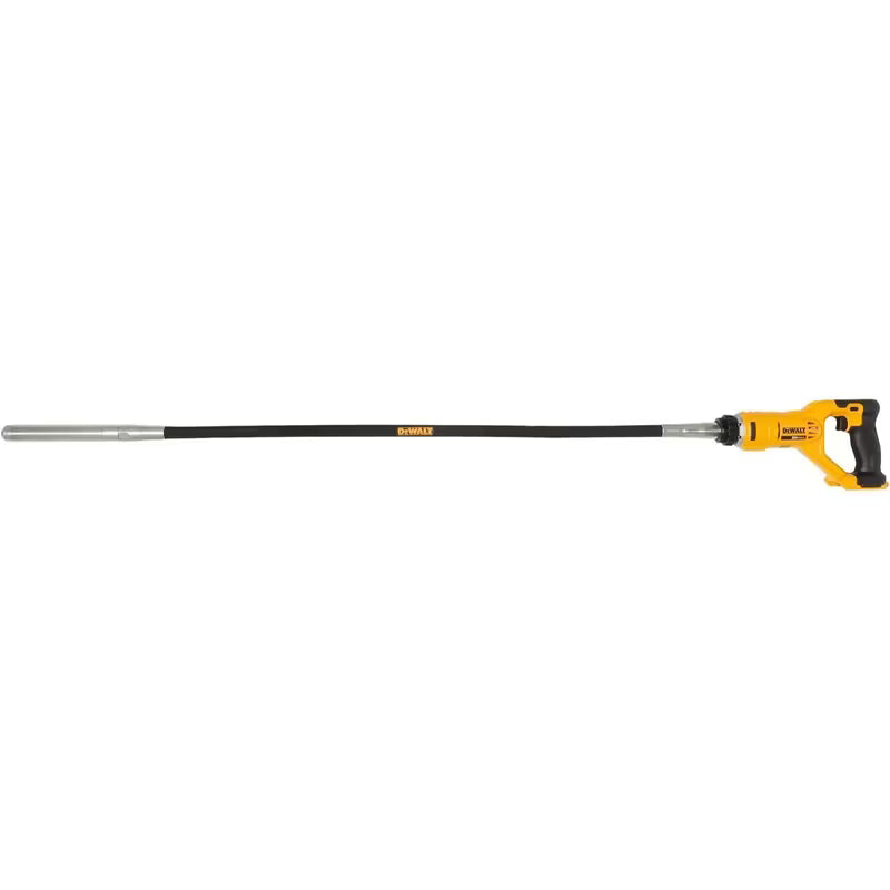 DeWalt DCE531B 20V MAX* Pencil Vibrator Tool Only