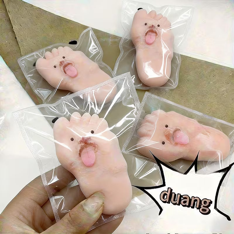 Funny and Fun