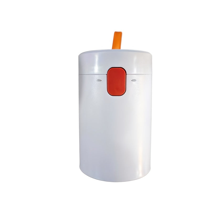 20-In-1 Multifunctional Cleaning Kit