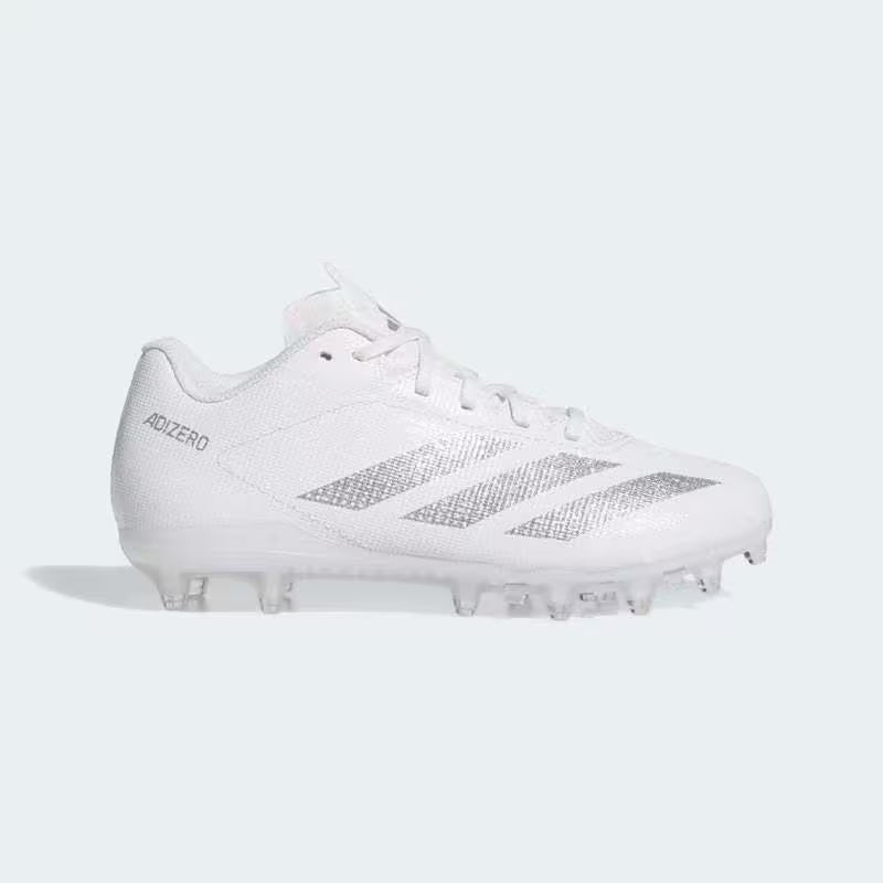 Adidas Adizero Electric Boys Football Cleats