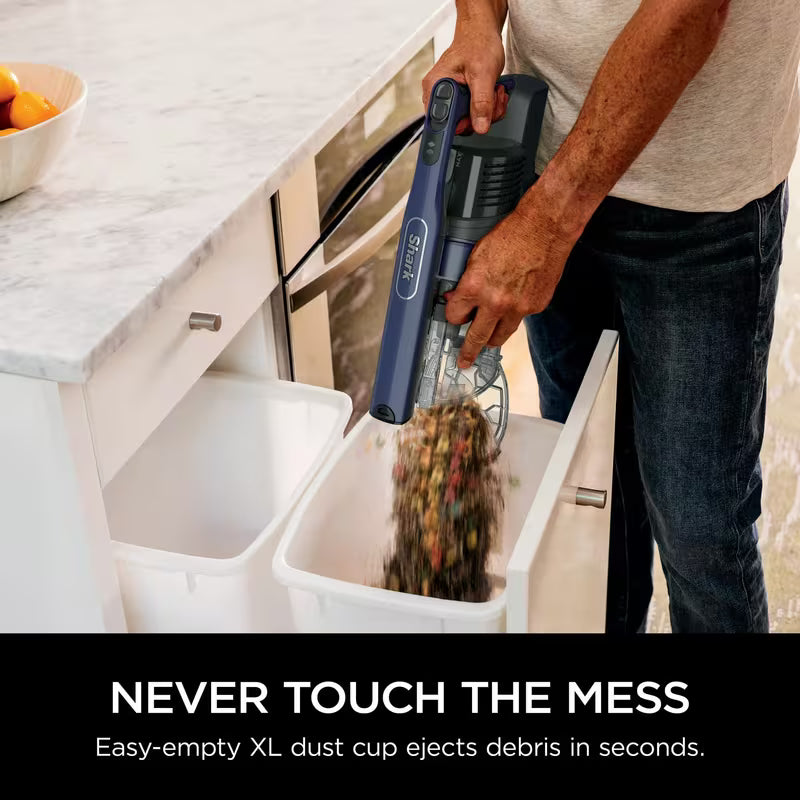 Shark Pet Pro Cordless Stick Vacuum