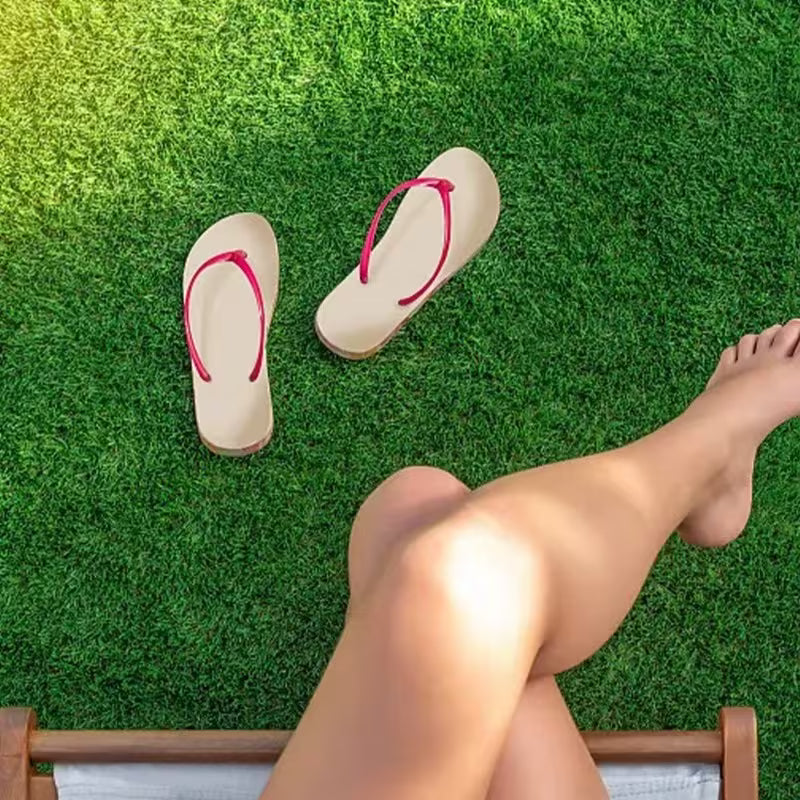 10pcs Set of Artificial Turf Moss Mats, Artificial Green Carpet, Micro-Landscape Decoration