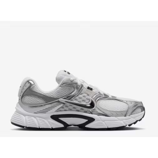 Womens Nike V5 RNR Casual Shoes