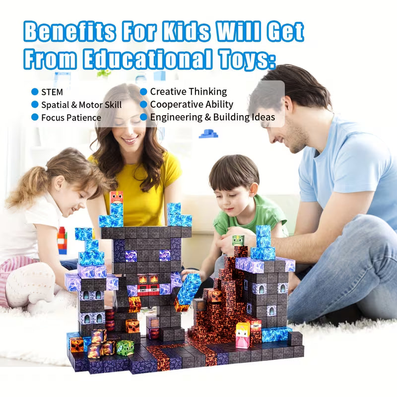 Best Choice for Birthday Gifts for Children
