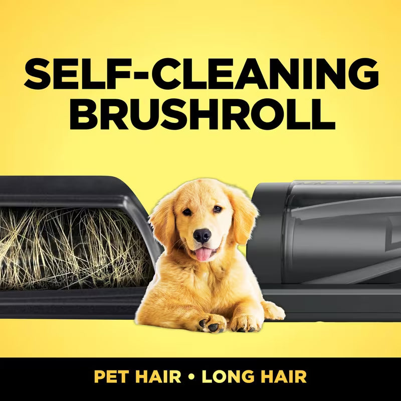 Shark Pet Pro Cordless Stick Vacuum