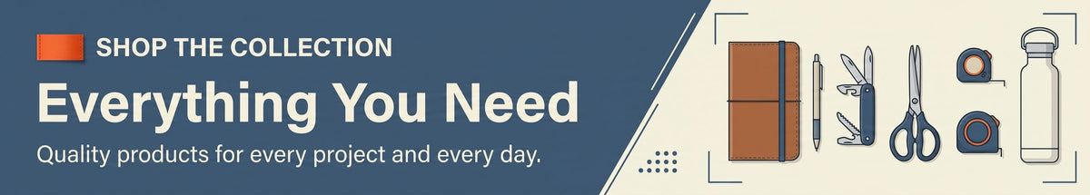 Home page