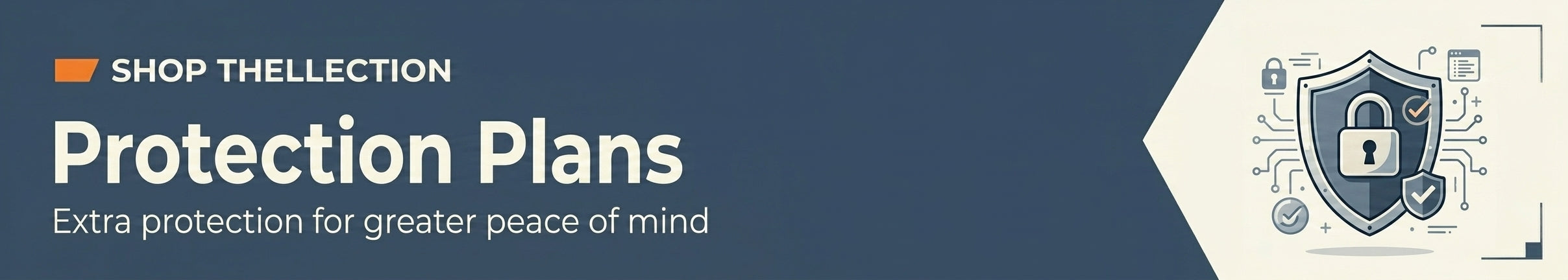 Protection Plans