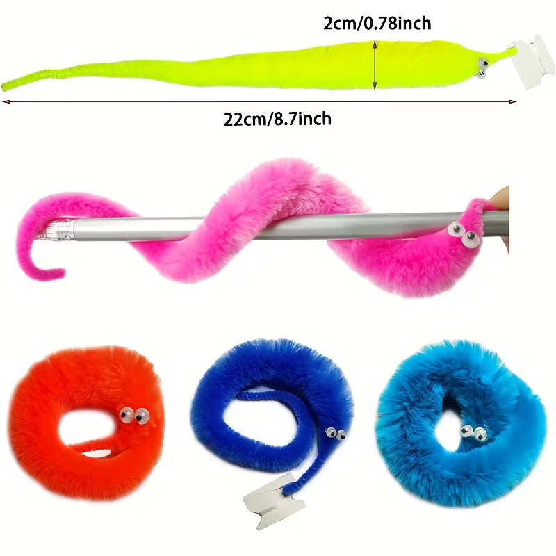 Items, 12 Items, 6 Items, 8 Items (6 Items, Random Color