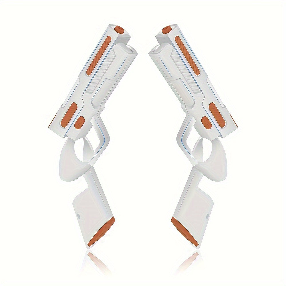 Protective Grip Cover for Meta Quest 3/Quest 3S Controllers, Easy