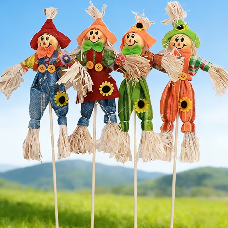 Home Kitchen Supplies Halloween