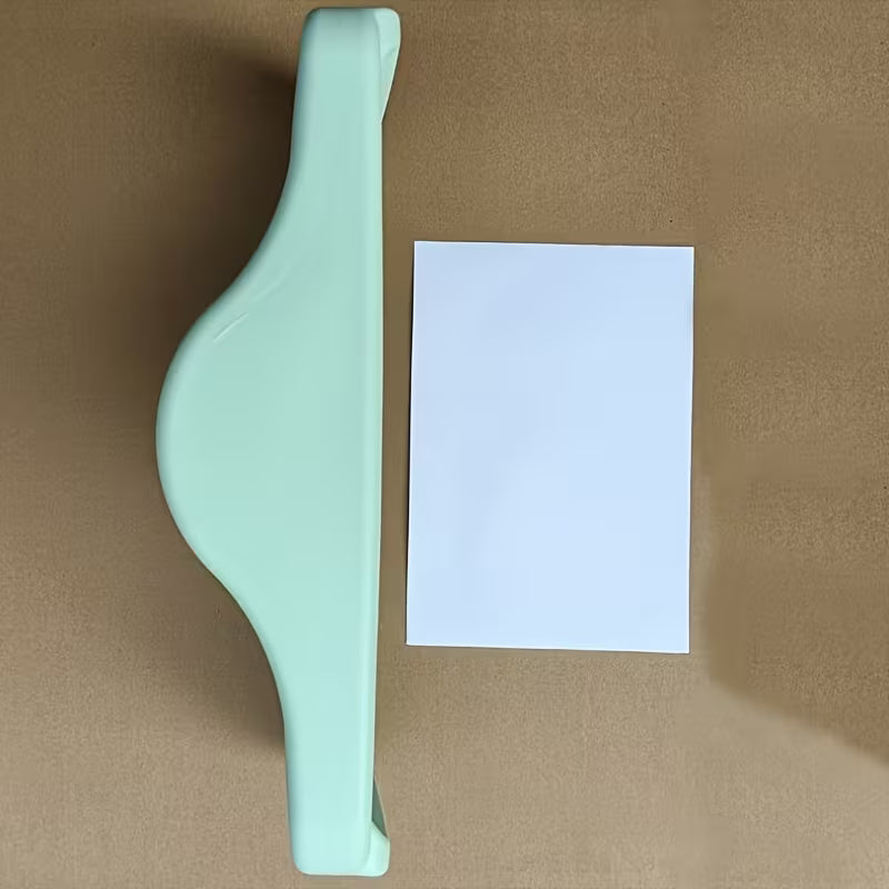 Sensory Integration Training Balance Board / Single Person Exercise Board