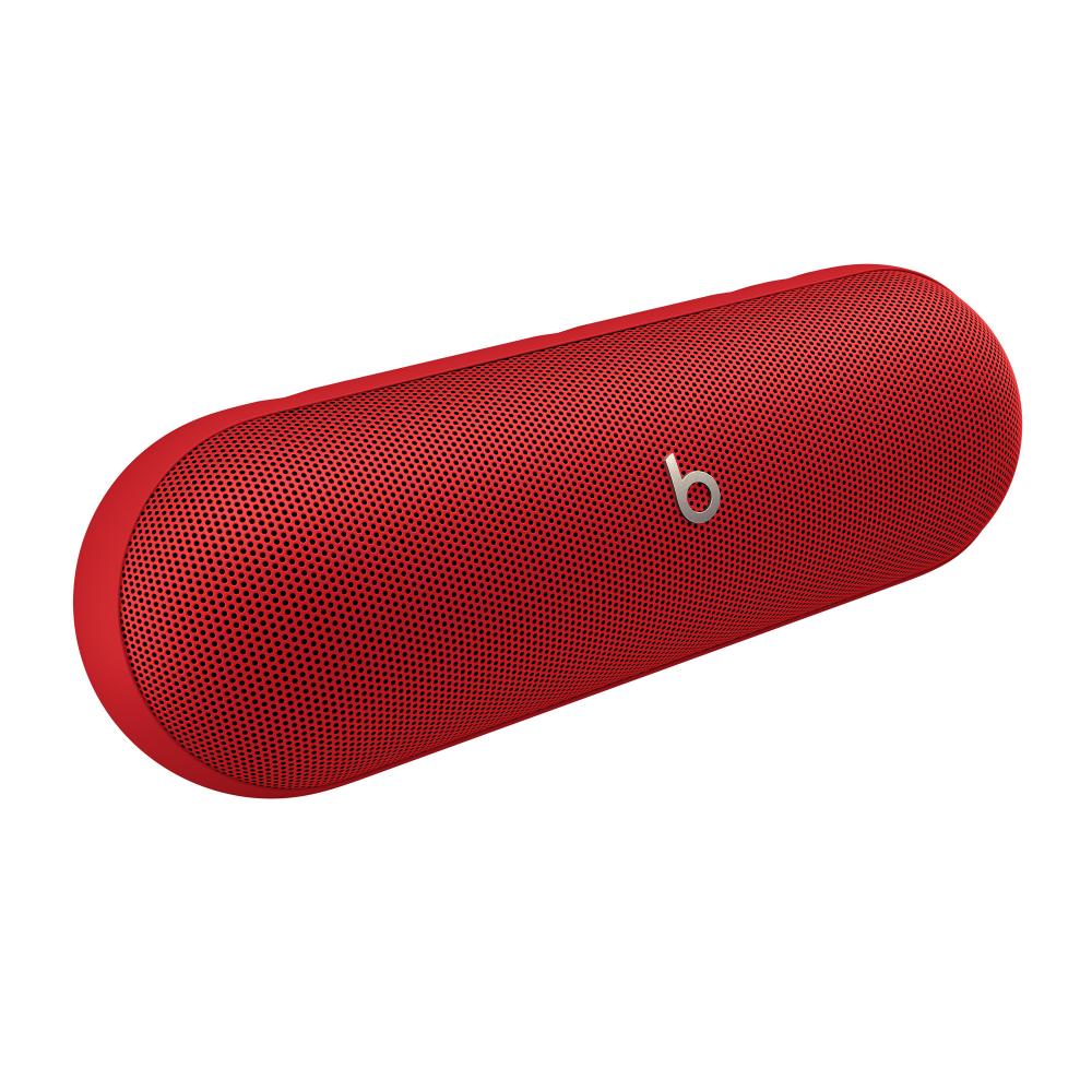 Beats Pill Wireless Bluetooth Speaker