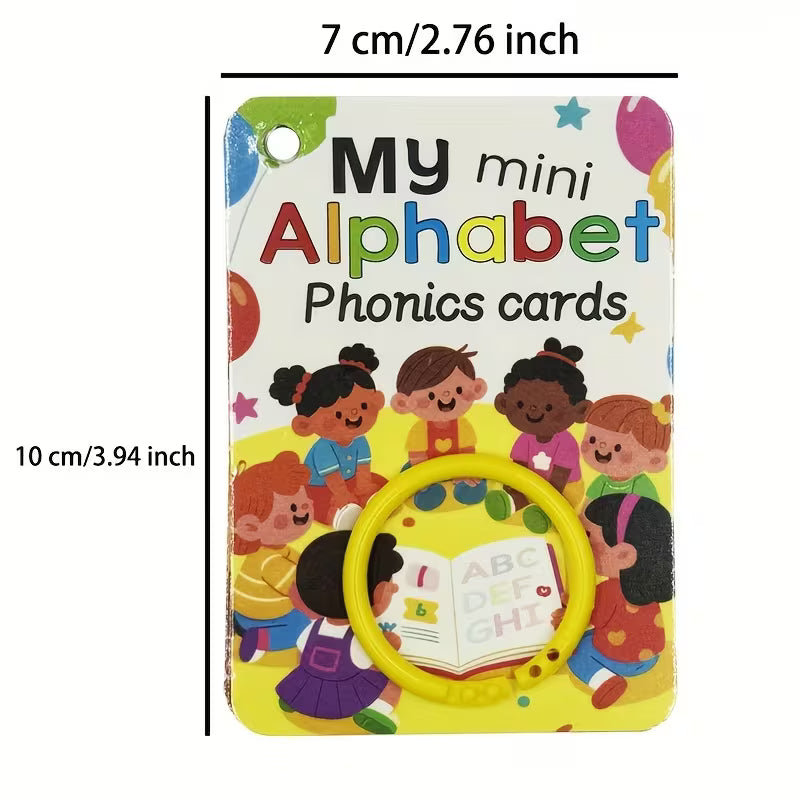 School Supplies Gifts