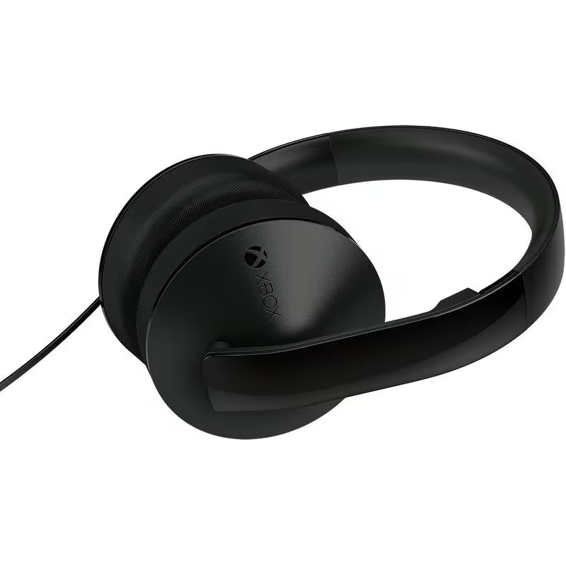 Official Xbox One Stereo Headset